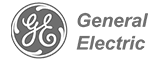 GE